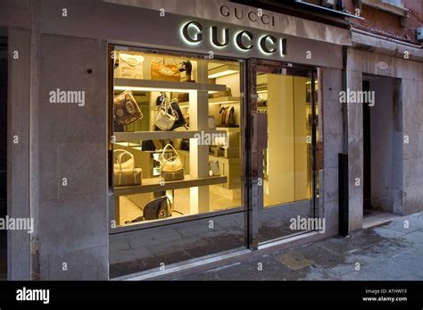 gucci online outlet italy|is gucci outlet worth it.